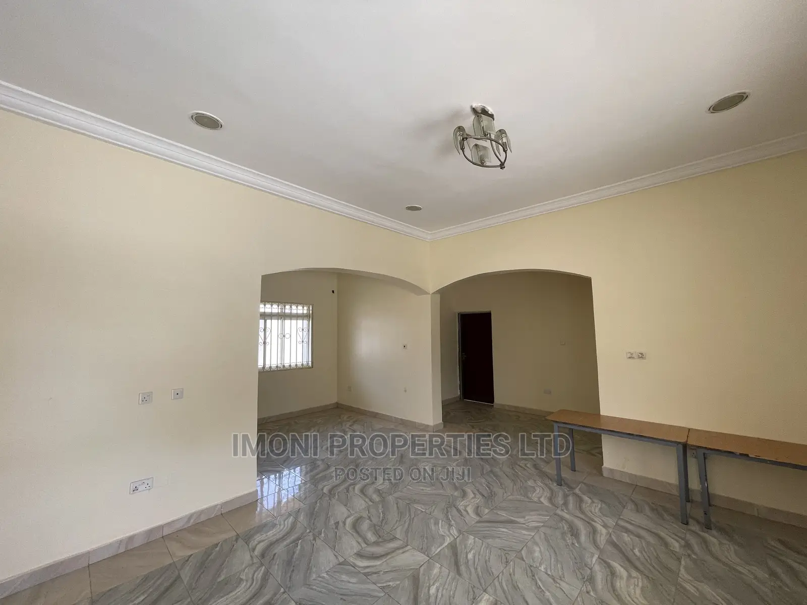 6bdrm Duplex in Fo1, Kubwa for Rent in Kubwa