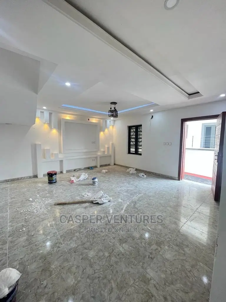 Studio Apartment in Ologolo for rent in Ologolo