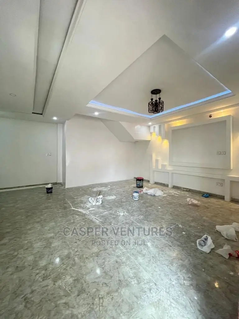 Studio Apartment in Ologolo for rent in Ologolo