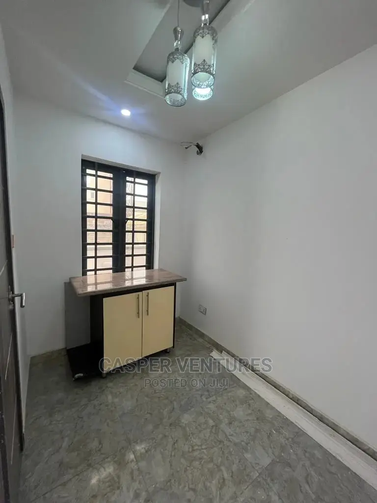 Studio Apartment in Ologolo for rent in Ologolo