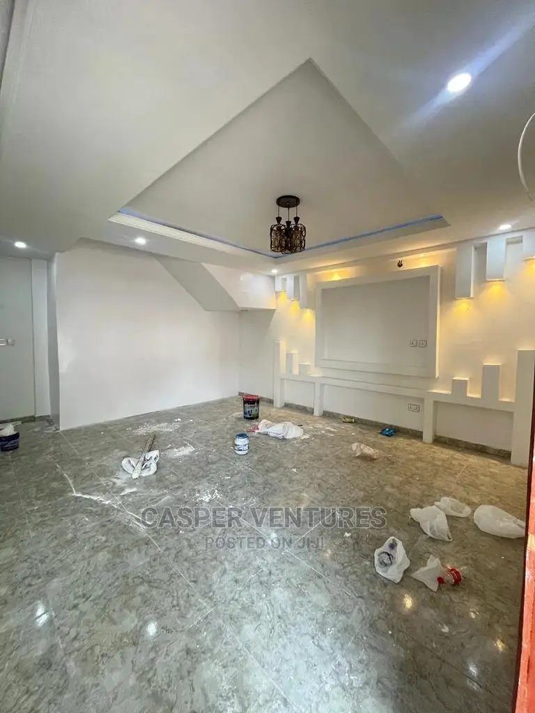 Studio Apartment in Ologolo for rent in Ologolo