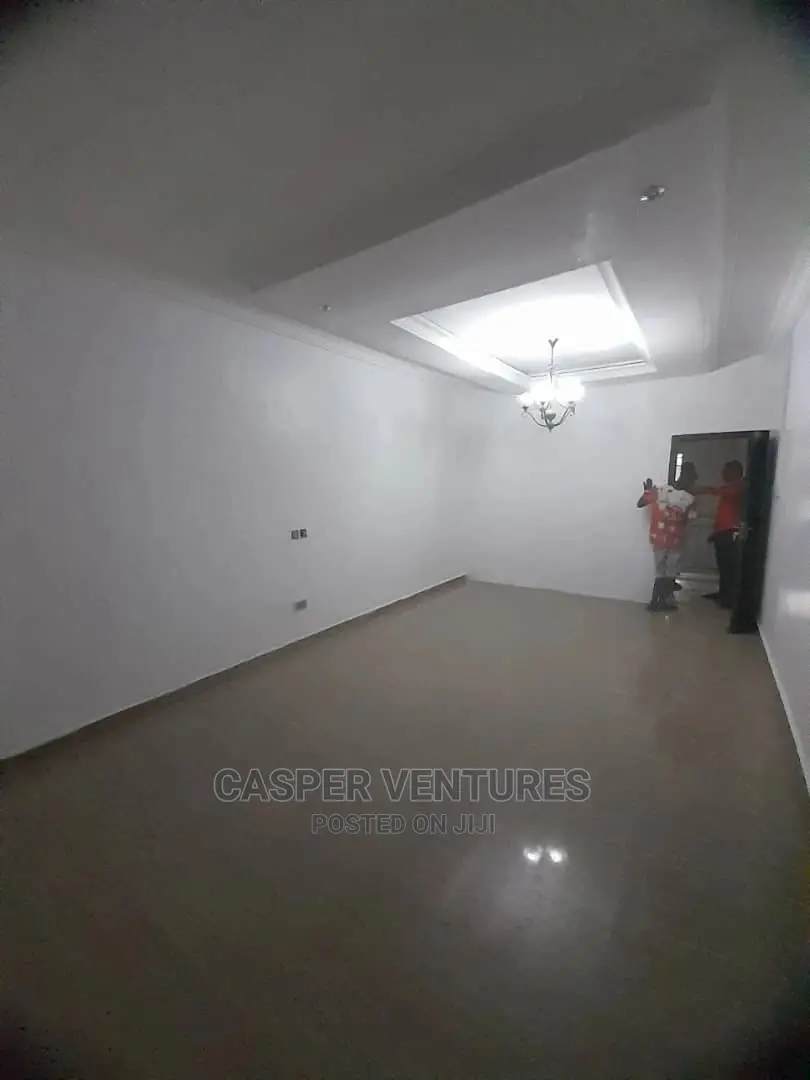 Mini Flat in Chevyview, Chevron for rent in Chevron