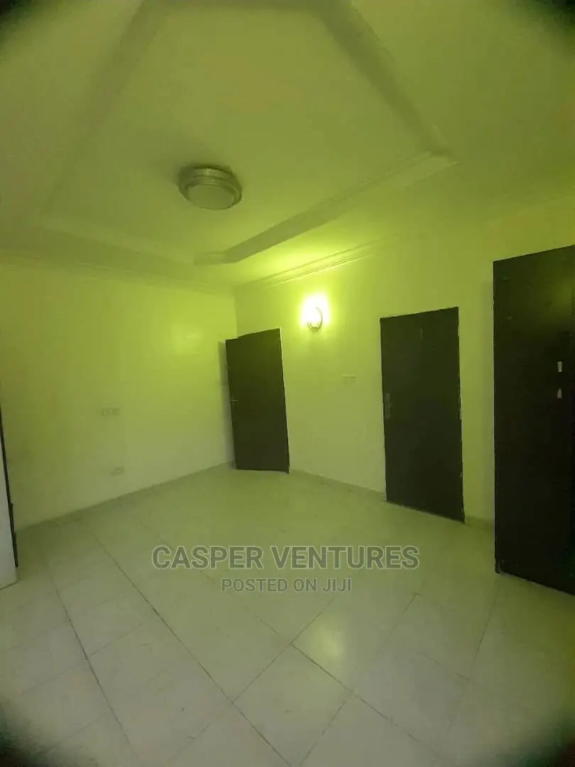 Mini Flat in Chevyview, Chevron for rent in Chevron