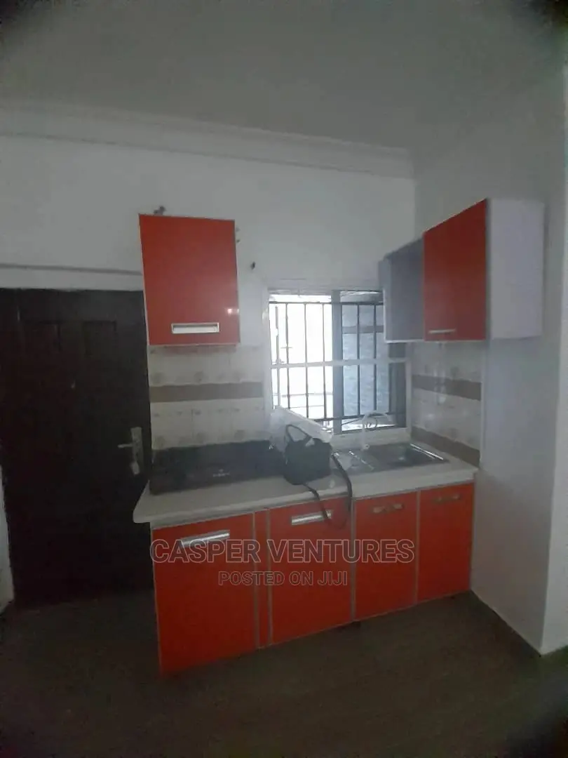 Mini Flat in Chevyview, Chevron for rent in Chevron