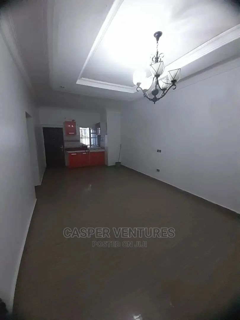 Mini Flat in Chevyview, Chevron for rent in Chevron