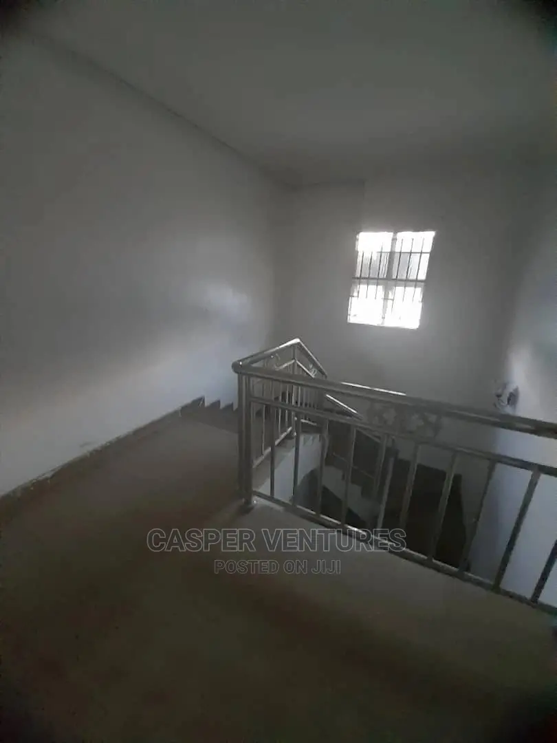 Mini Flat in Chevyview, Chevron for rent in Chevron