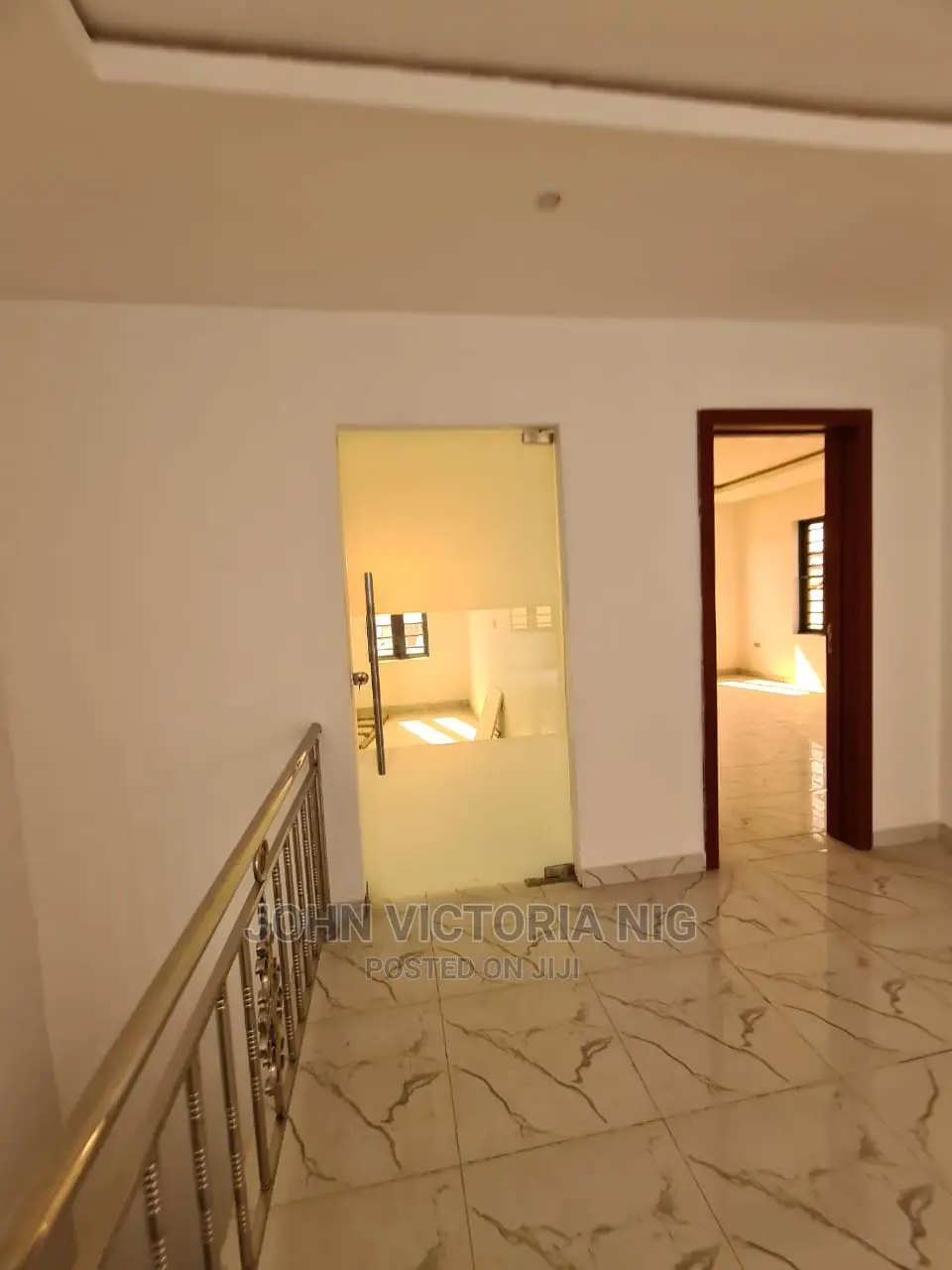 5bdrm Duplex in Magodo for sale in Magodo Isheri