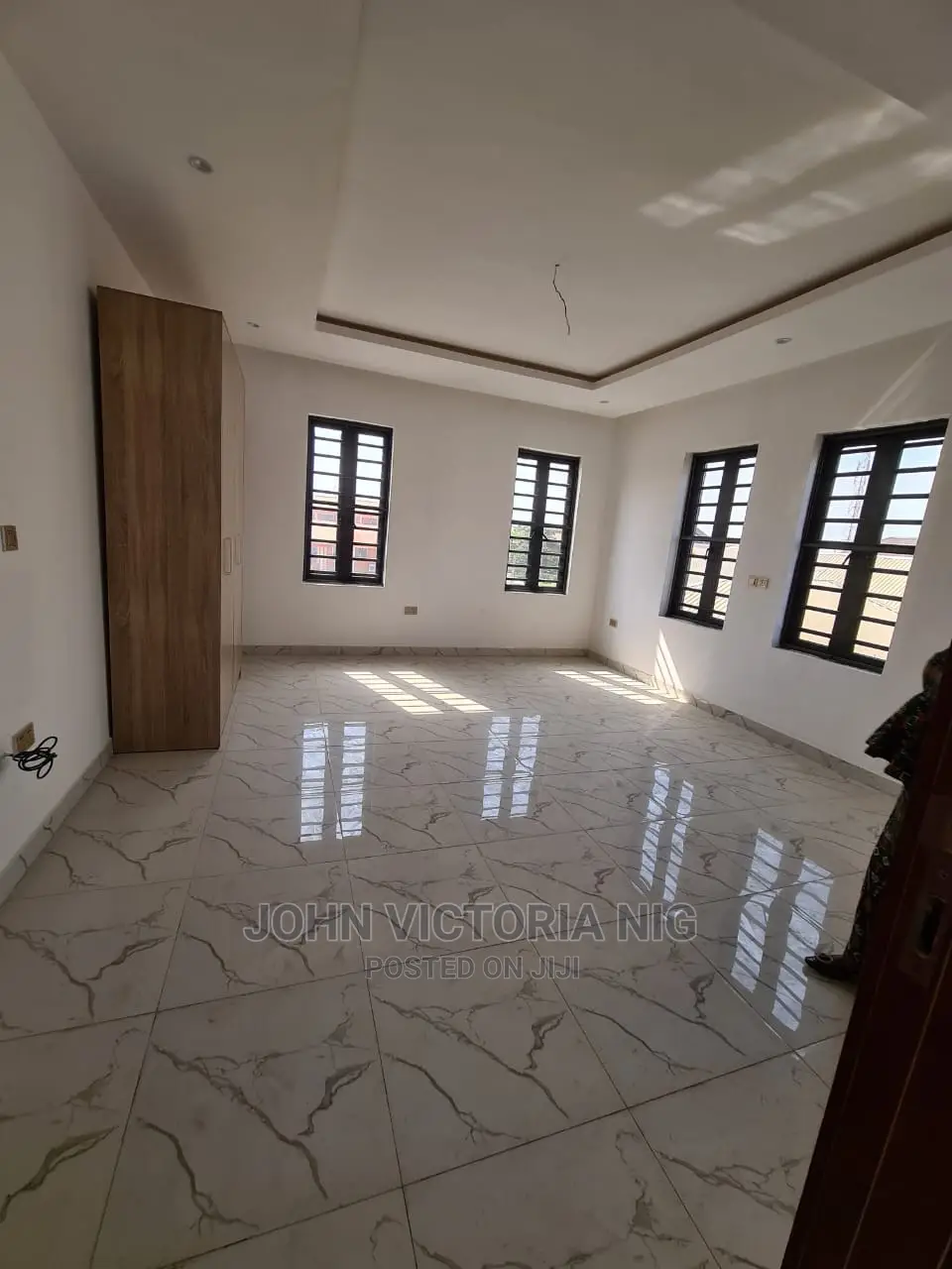 5bdrm Duplex in Magodo for sale in Magodo Isheri