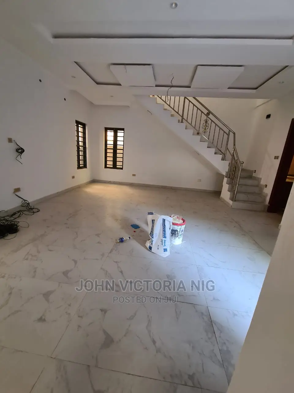 5bdrm Duplex in Magodo for sale in Magodo Isheri