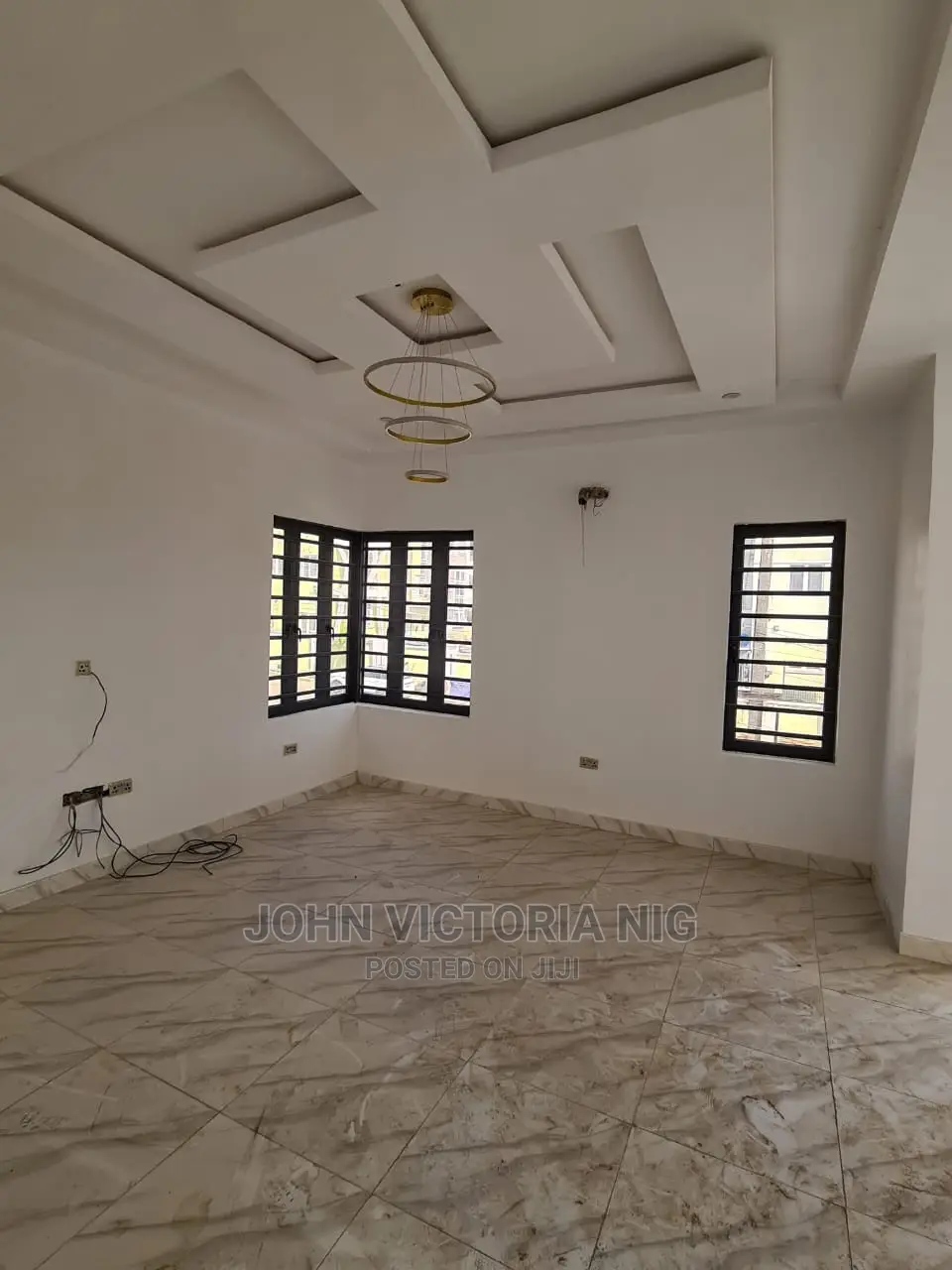 5bdrm Duplex in Magodo Fase One for sale in Magodo Isheri