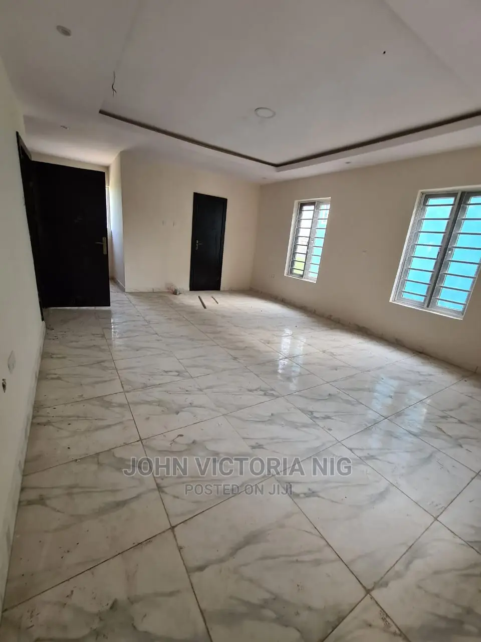 5bdrm Duplex in Magodo Fase One for Sale in Magodo Isheri