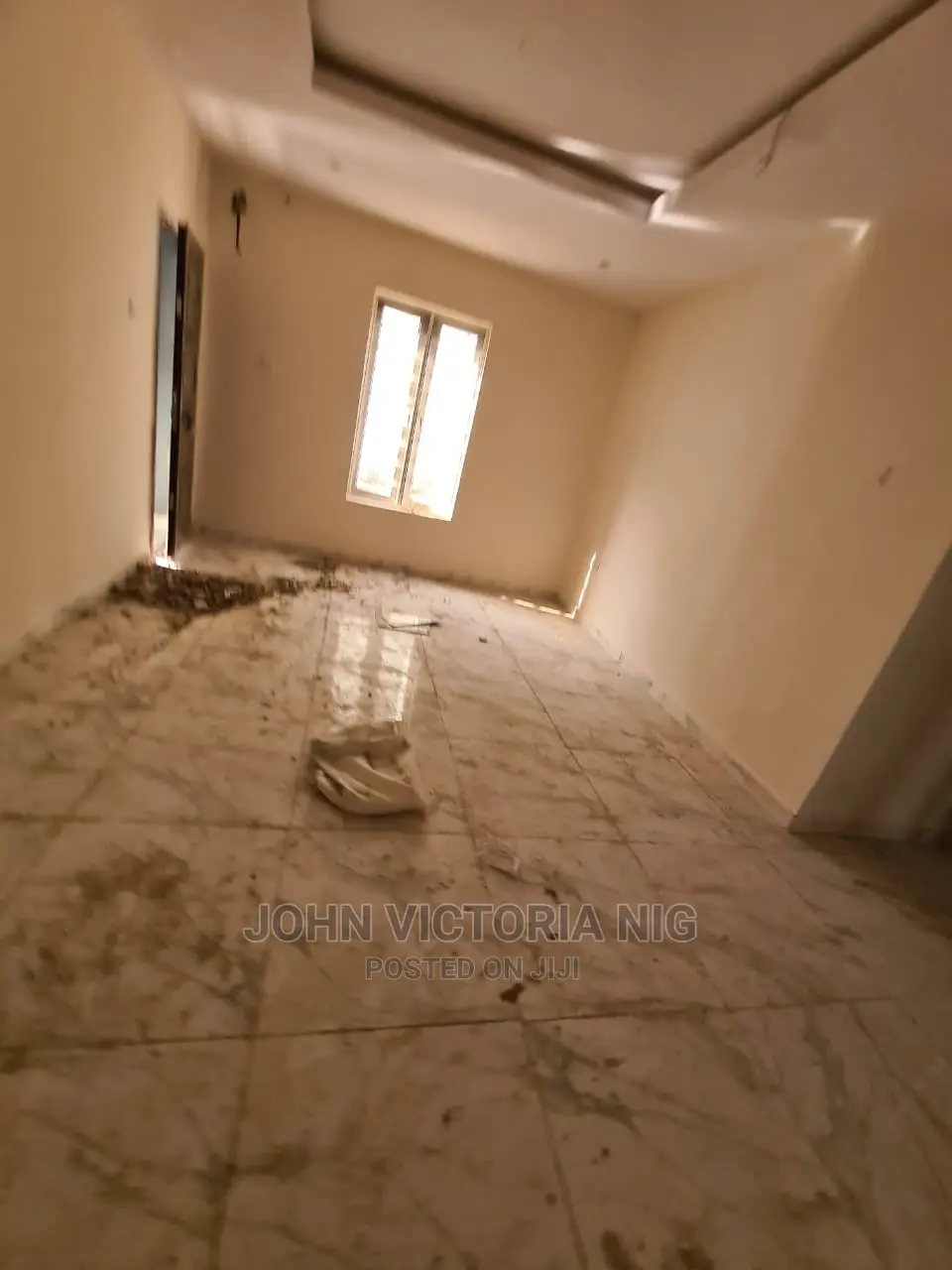 5bdrm Duplex in Magodo Fase One for Sale in Magodo Isheri