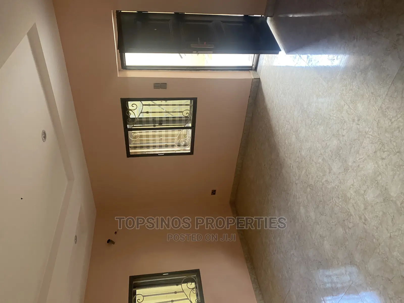 1bdrm Block of Flats in Dawaki for rent in Dawaki