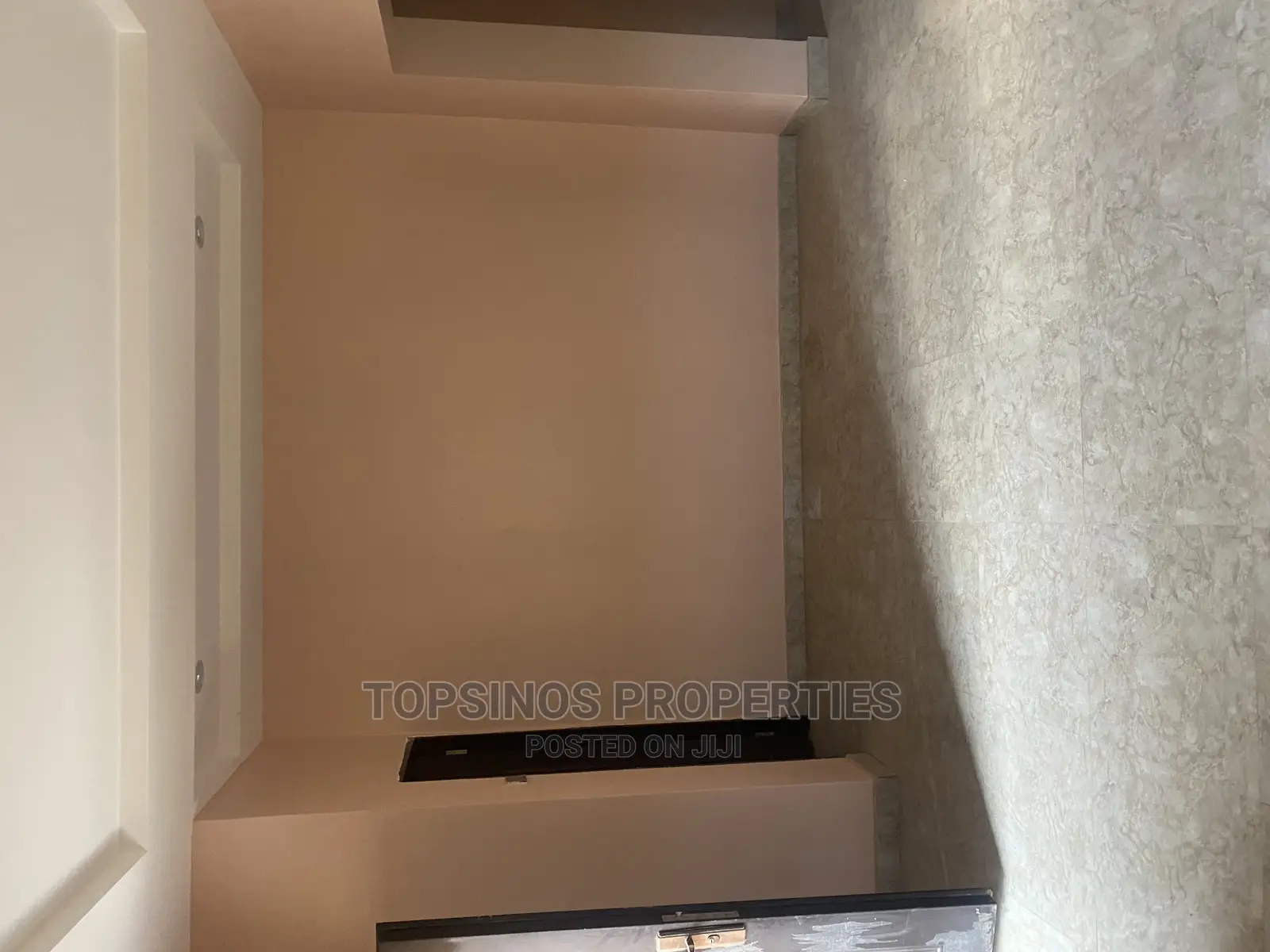 1bdrm Block of Flats in Dawaki for rent in Dawaki