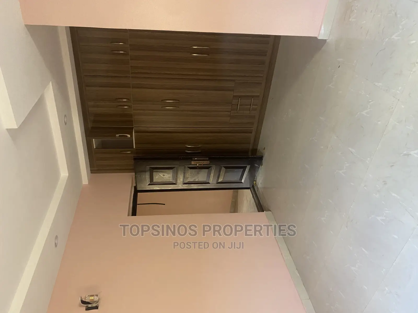 1bdrm Block of Flats in Dawaki for rent in Dawaki