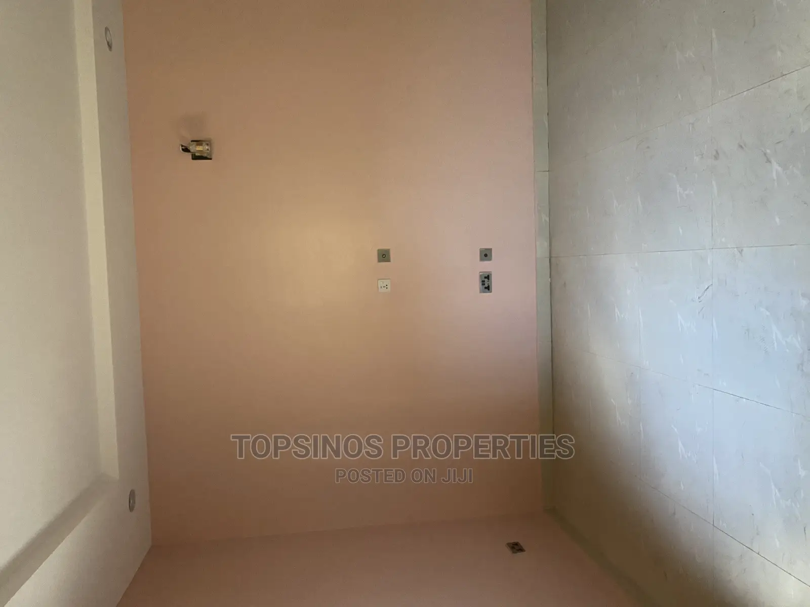 1bdrm Block of Flats in Dawaki for rent in Dawaki