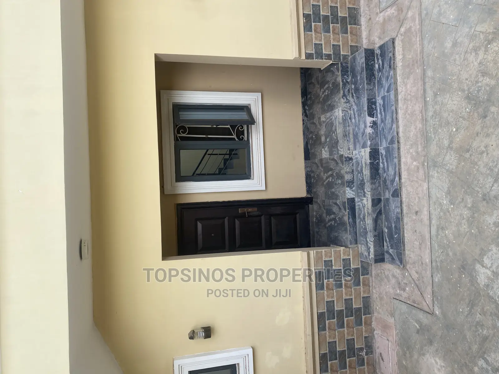 1bdrm Block of Flats in Dawaki for rent in Dawaki