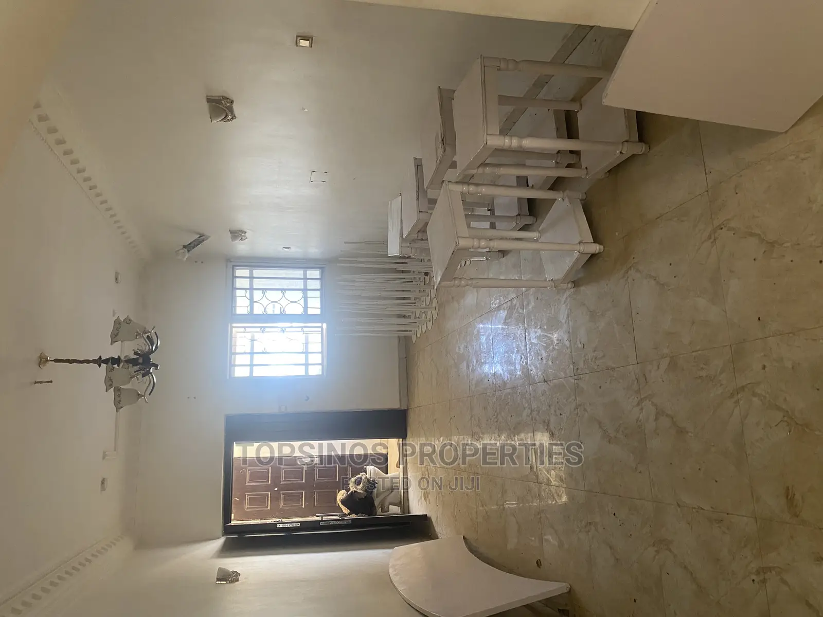 2bdrm Block of Flats in Dawaki for rent in Dawaki