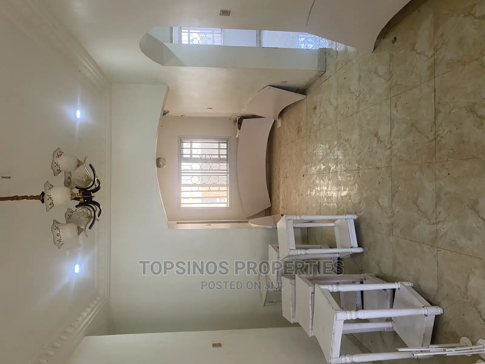 2bdrm Block of Flats in Dawaki for rent in Dawaki