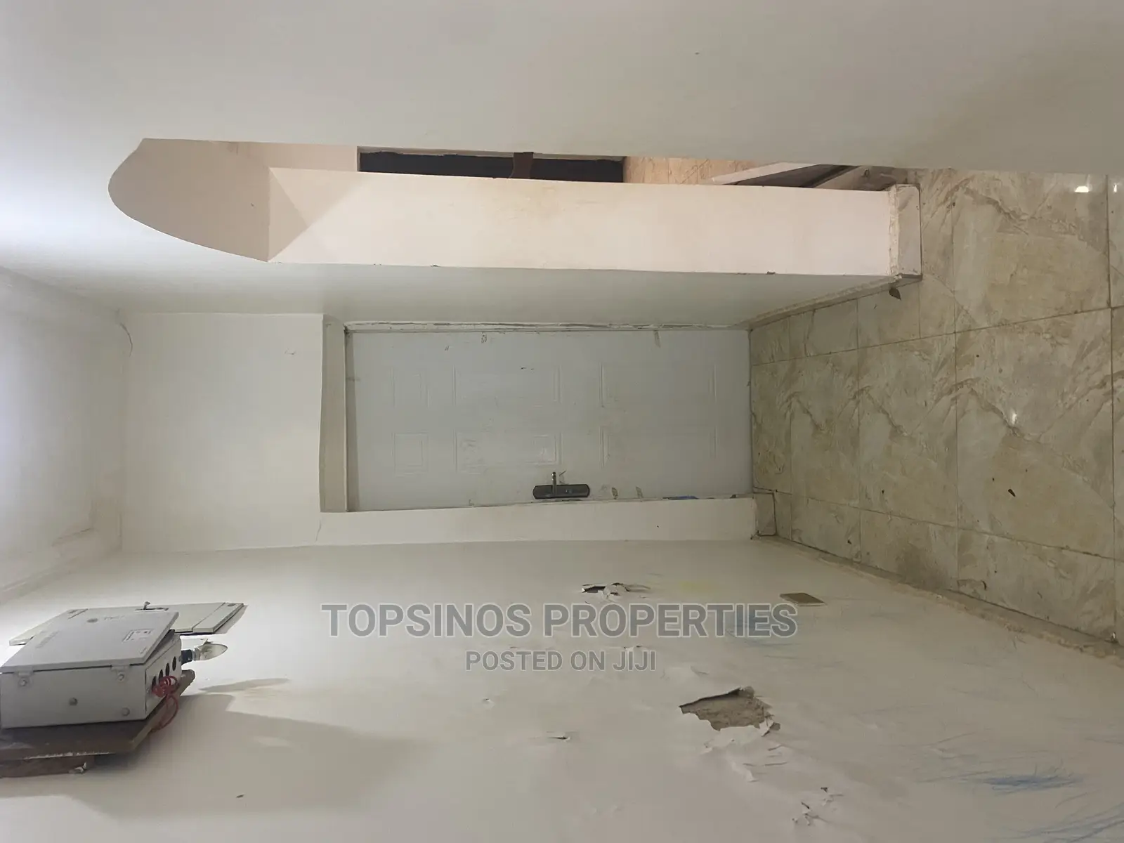 2bdrm Block of Flats in Dawaki for rent in Dawaki