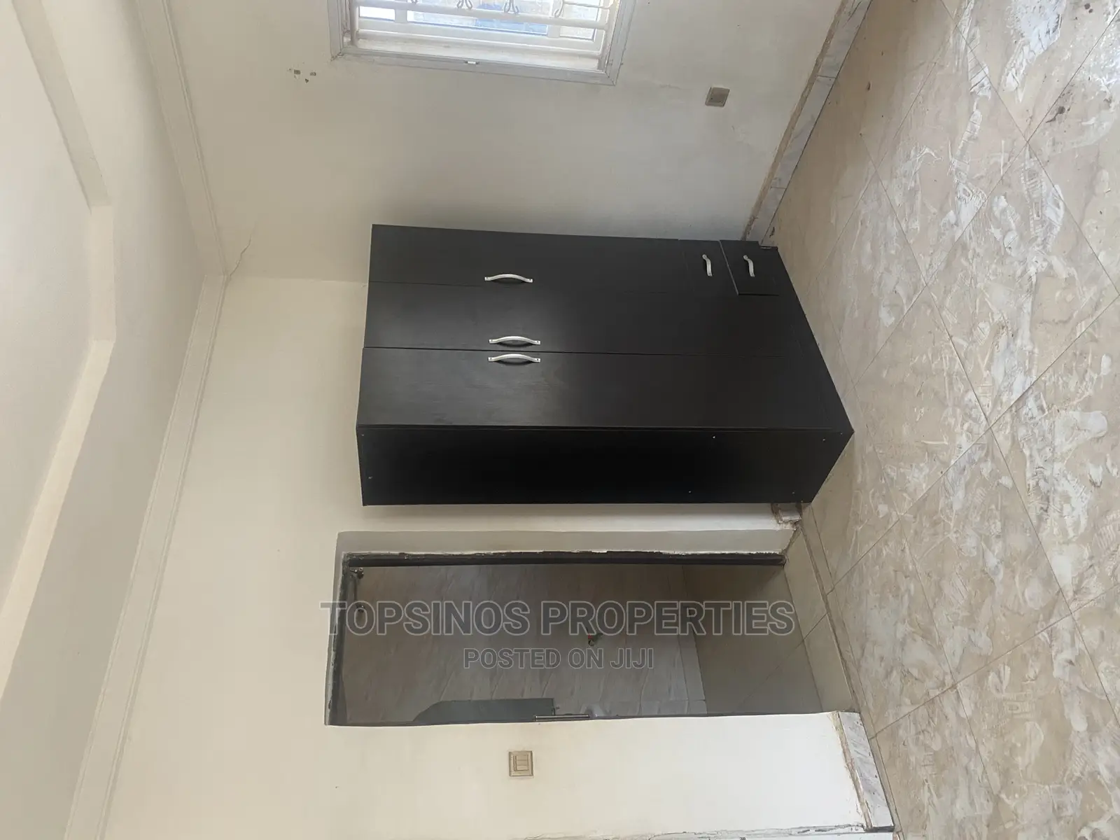 2bdrm Block of Flats in Dawaki for rent in Dawaki