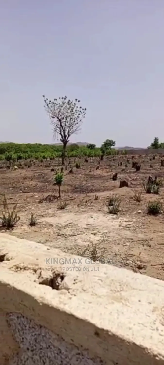 Hot Sales Katampe/Behind Capital Hub Mabushi: 2.3b in Katampe (Main)