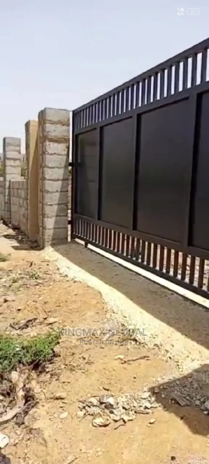 Hot Sales Katampe/Behind Capital Hub Mabushi: 2.3b in Katampe (Main)