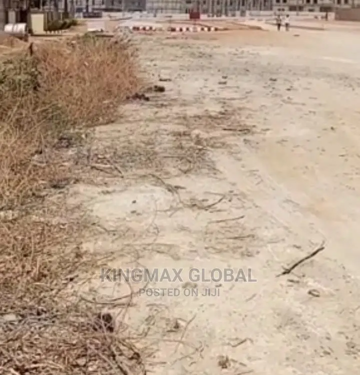 Quick 3.06ha at Guzape 2 Oposite Gilmore Yard* for Sale in Guzape District