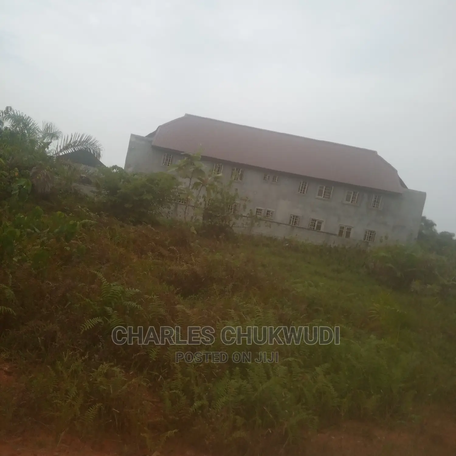 220 Plots of Land at Ibeju Lekki Lagos in Ibeju