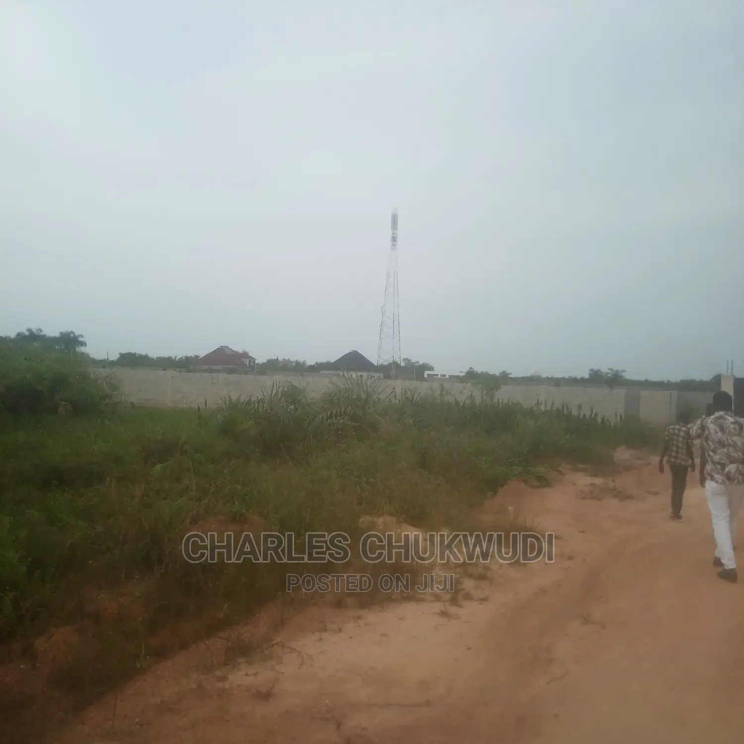 220 Plots of Land at Ibeju Lekki Lagos in Ibeju
