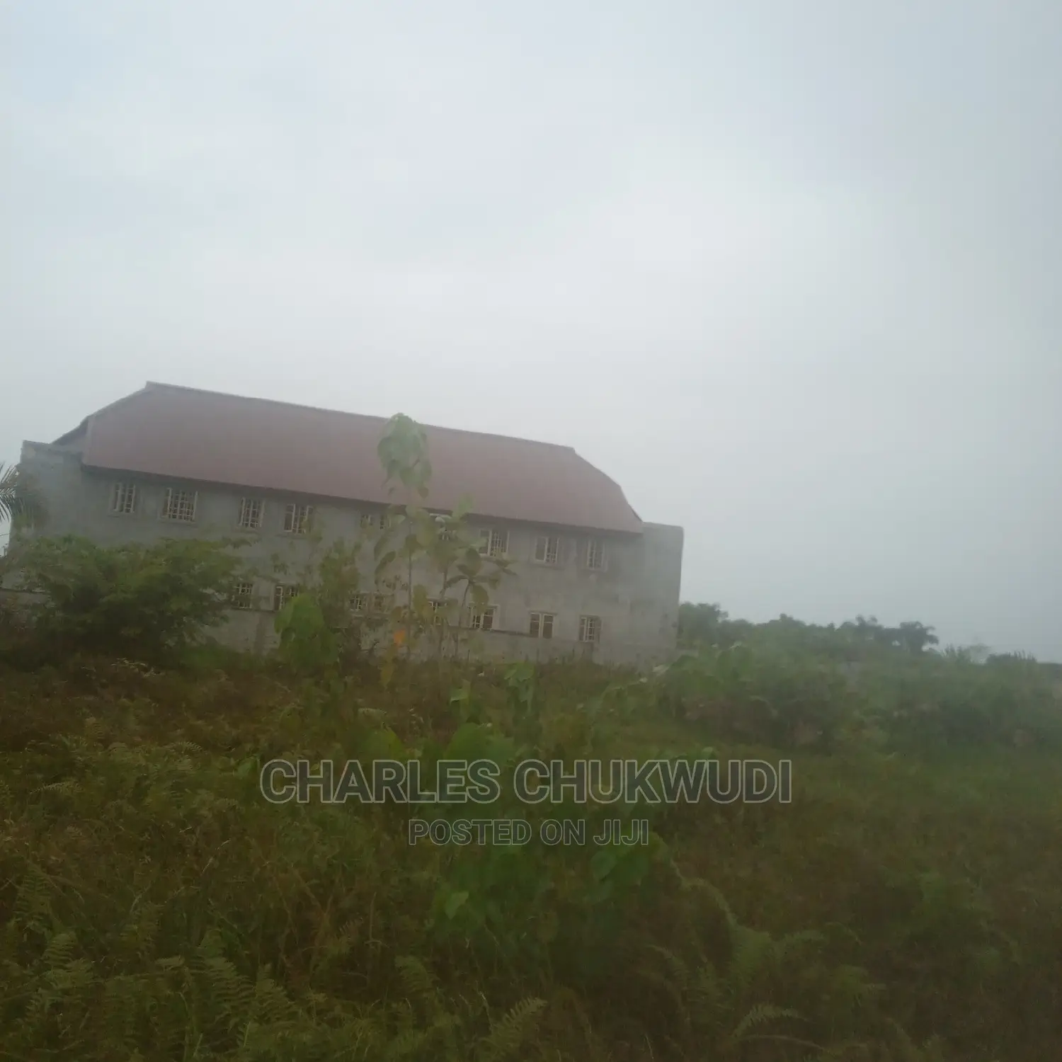 220 Plots of Land at Ibeju Lekki Lagos in Ibeju