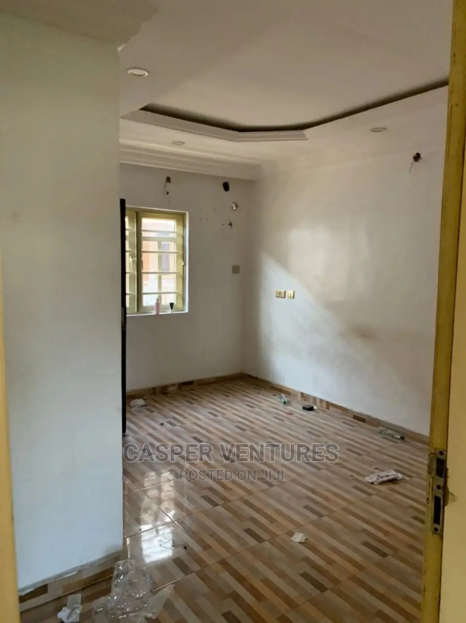 3bdrm Apartment in Chevyview, Chevron for rent in Chevron