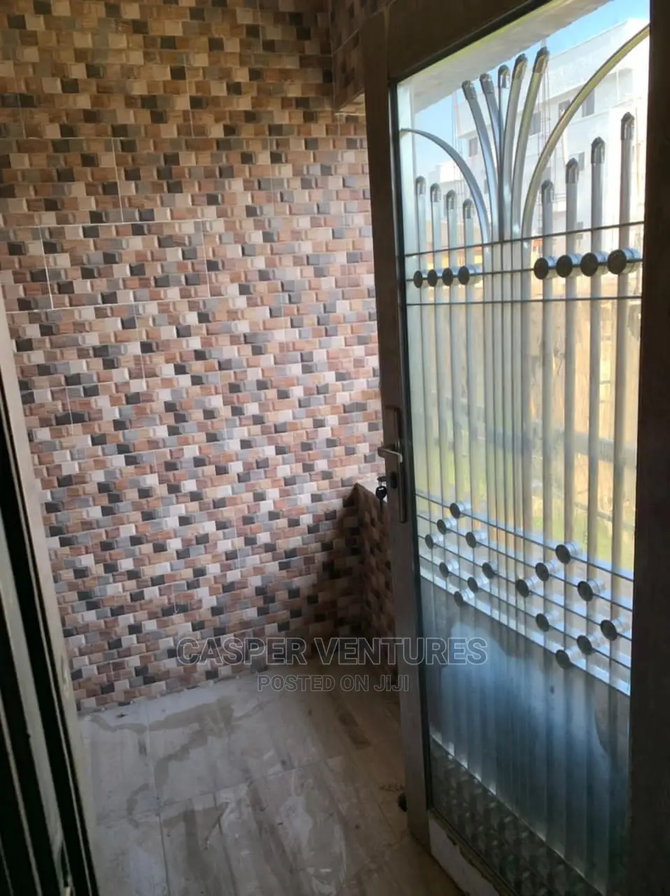 3bdrm Apartment in Chevyview, Chevron for rent in Chevron