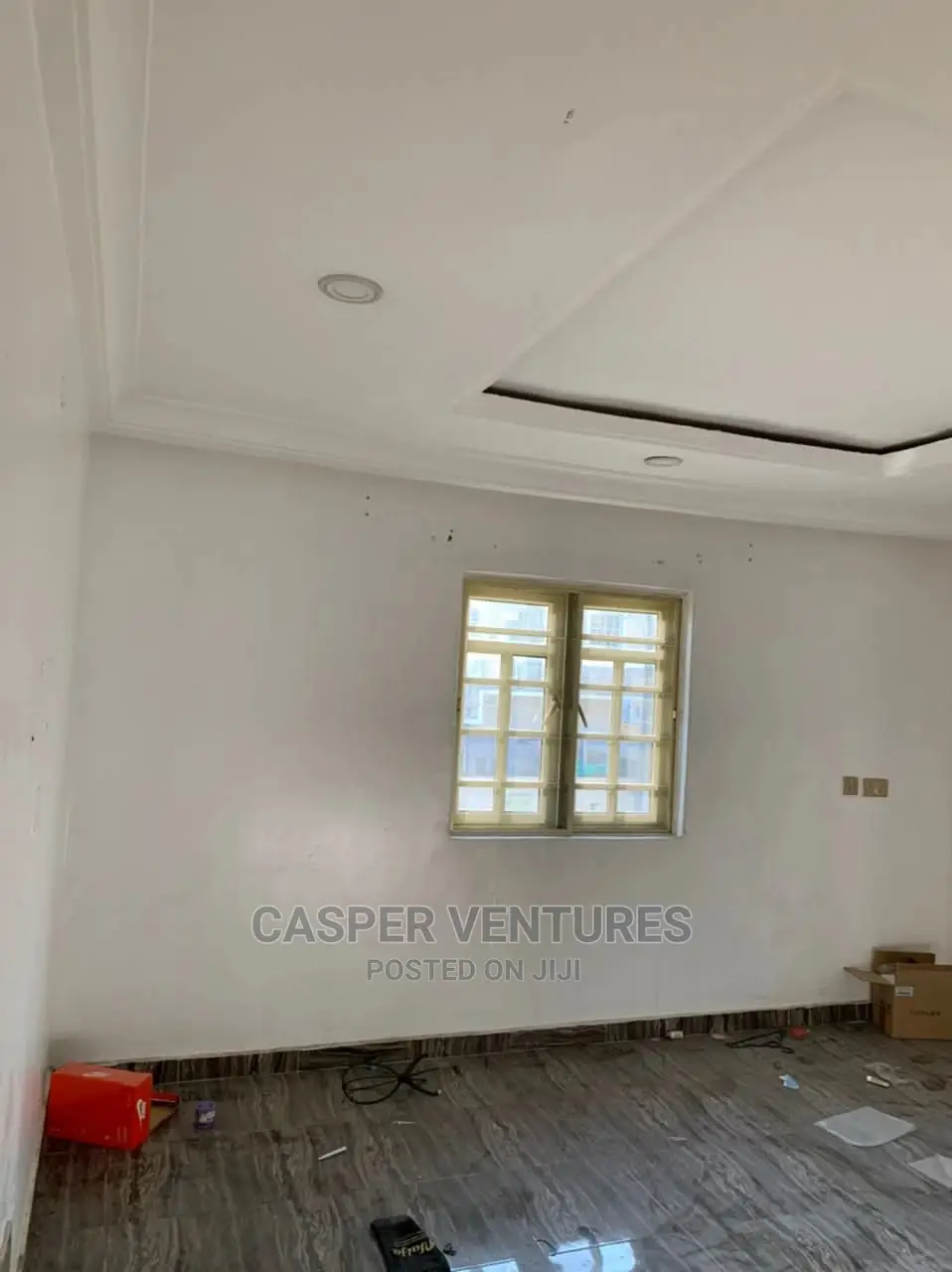 3bdrm Apartment in Chevyview, Chevron for rent in Chevron