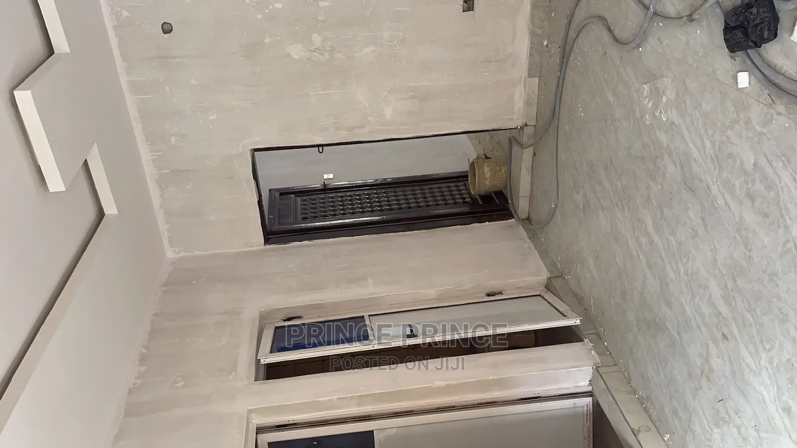 Furnished Mini Flat in Surulere for rent in Surulere