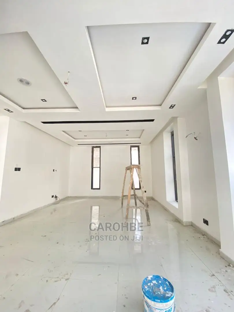 4bdrm Duplex in Chevy View, Chevron for Sale in Chevron
