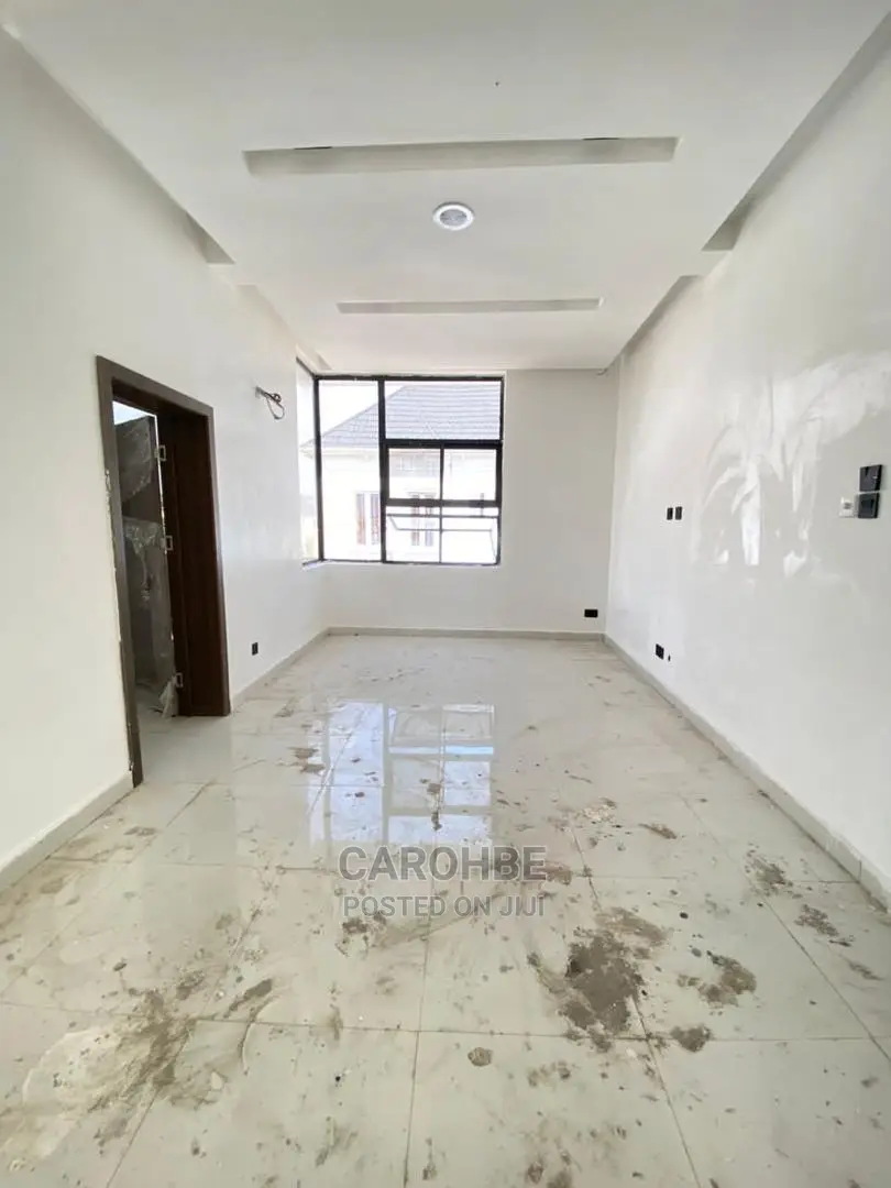 4bdrm Duplex in Chevy View, Chevron for Sale in Chevron