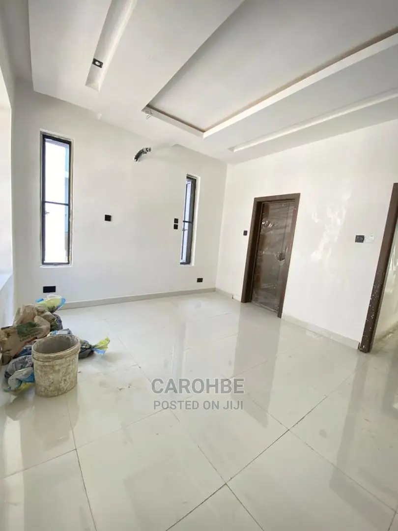 4bdrm Duplex in Chevy View, Chevron for Sale in Chevron