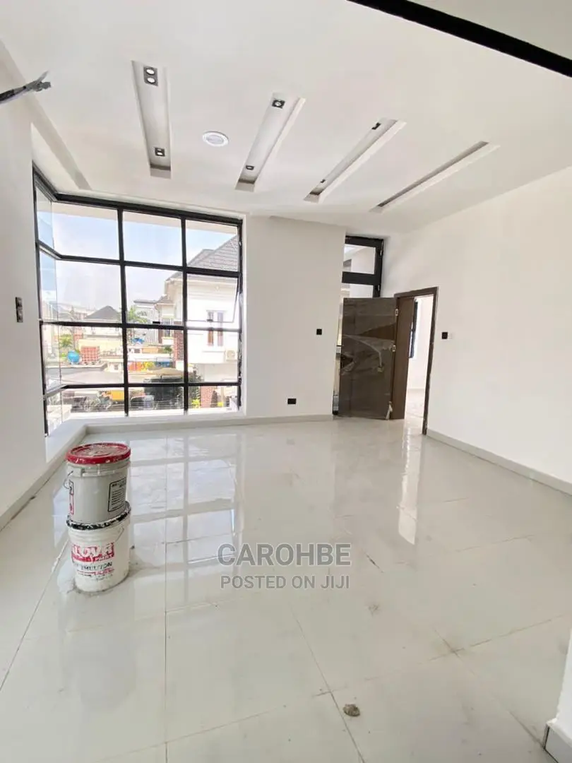 4bdrm Duplex in Chevy View, Chevron for Sale in Chevron