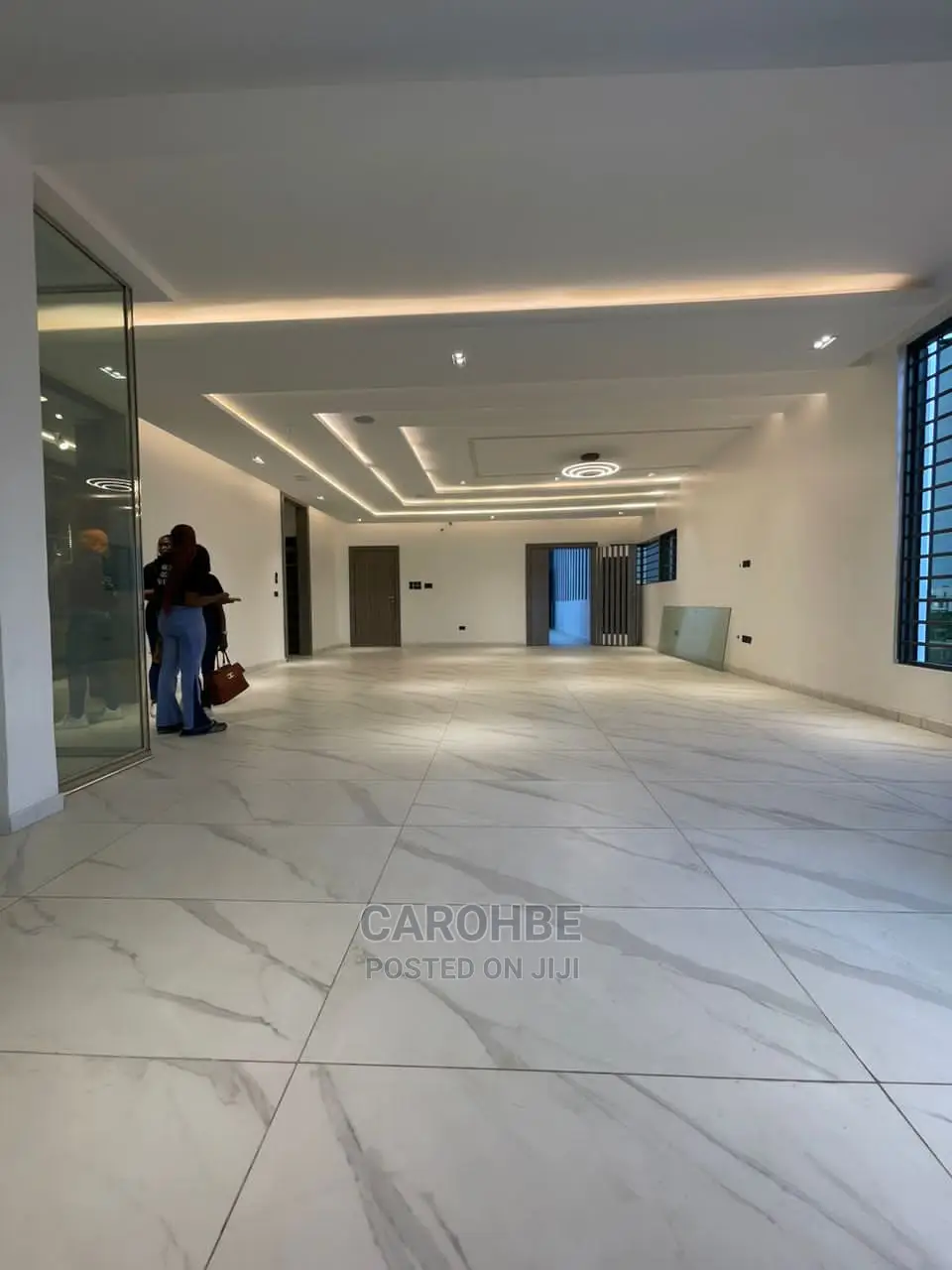 5bdrm Duplex in Osapa London for Sale in Osapa london