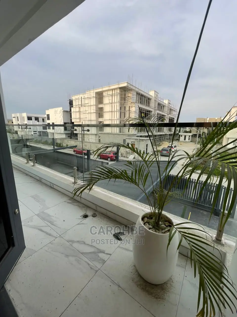 5bdrm Duplex in Osapa London for Sale in Osapa london