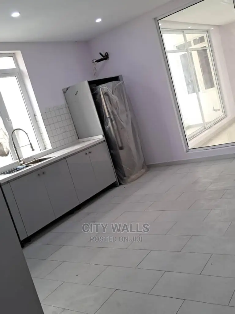 3bdrm Block of Flats in Victoria Island Extension for rent in Victoria Island Extension