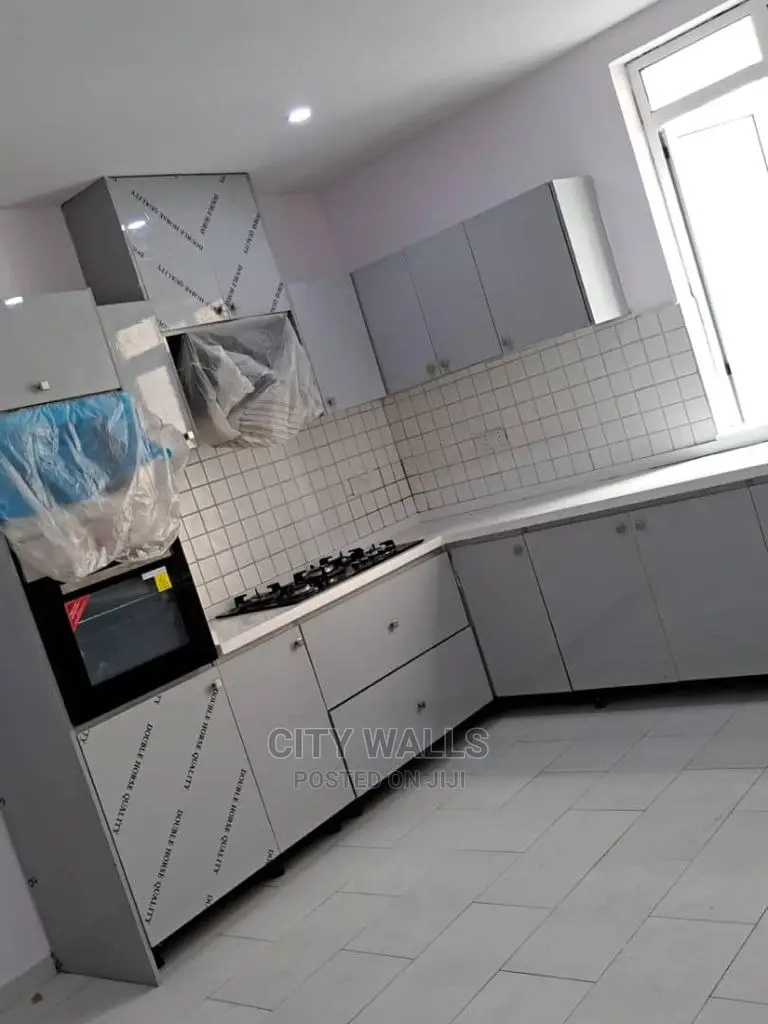 3bdrm Block of Flats in Victoria Island Extension for rent in Victoria Island Extension
