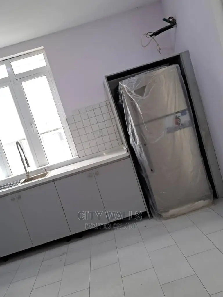 3bdrm Block of Flats in Victoria Island Extension for rent in Victoria Island Extension