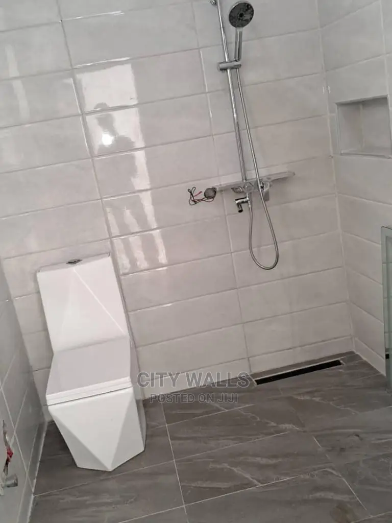 3bdrm Block of Flats in Victoria Island Extension for rent in Victoria Island Extension