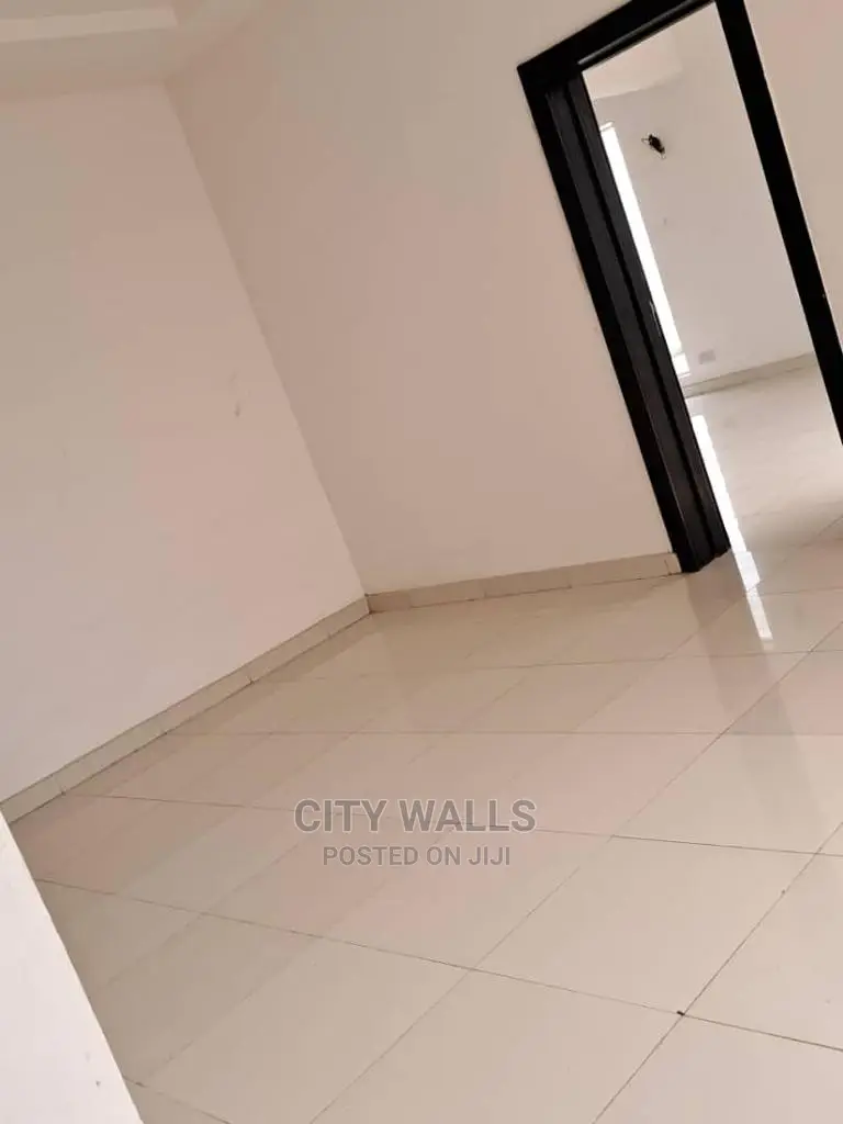 3bdrm Block of Flats in Victoria Island Extension for rent in Victoria Island Extension
