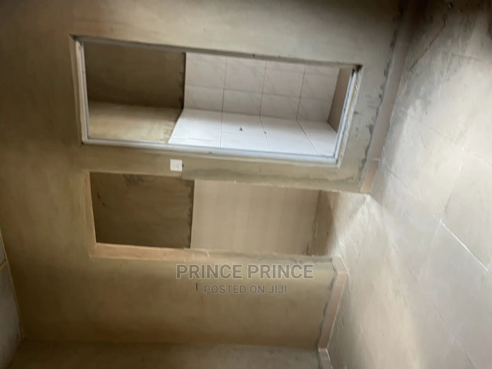 1bdrm Block of Flats in Surulere for rent in Surulere