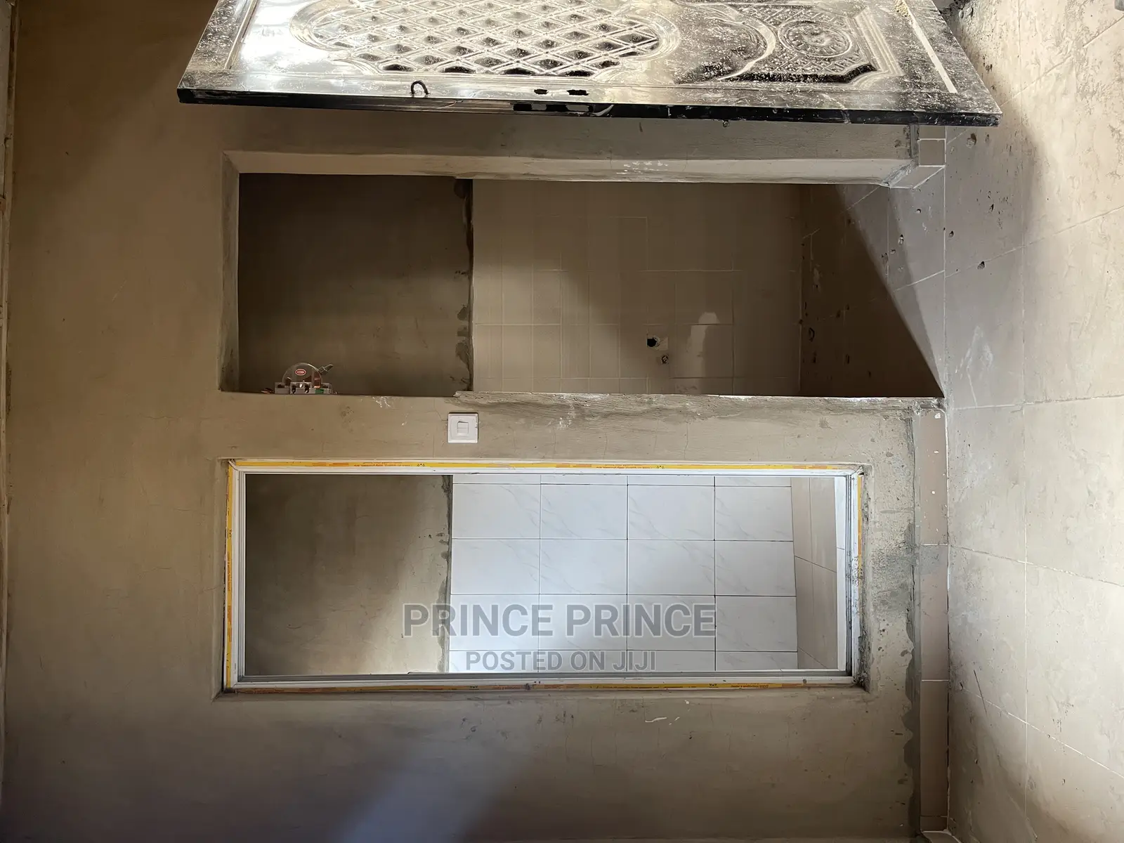 1bdrm Block of Flats in Surulere for rent in Surulere