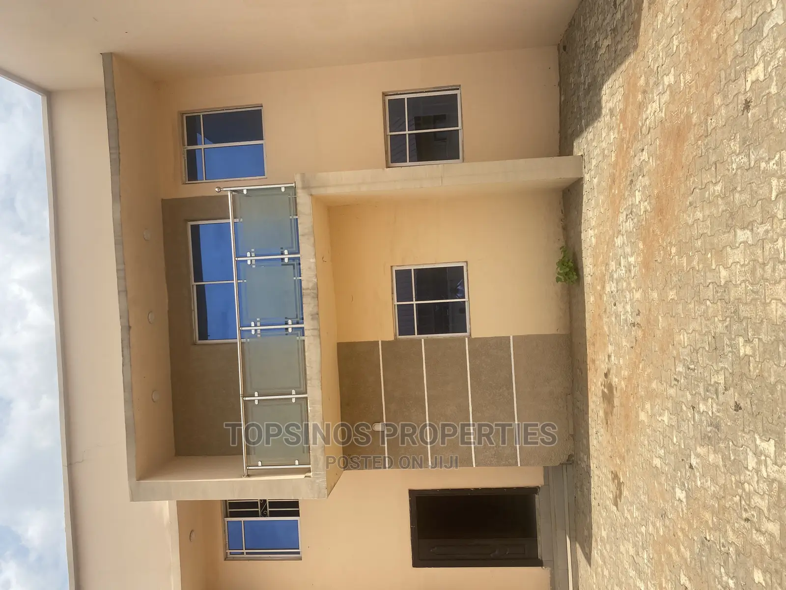 2bdrm Block of Flats in Dawaki for rent in Dawaki
