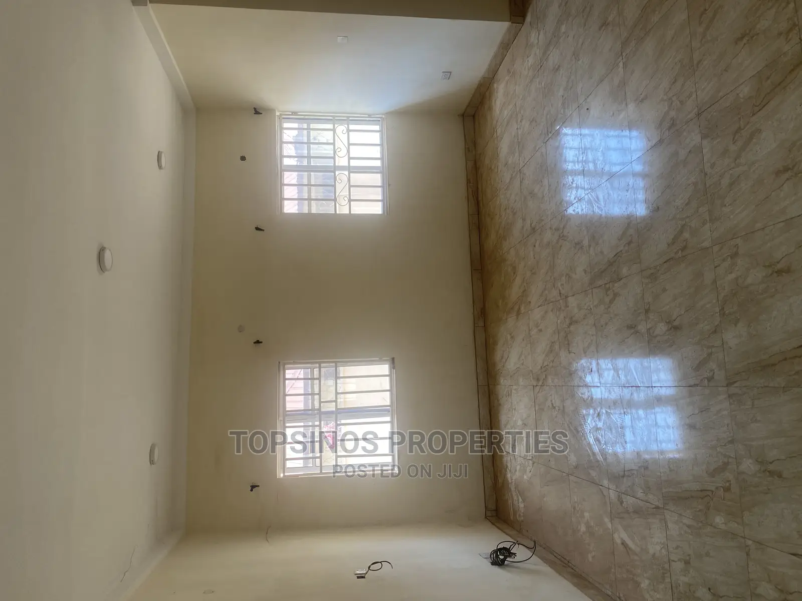 2bdrm Block of Flats in Dawaki for rent in Dawaki